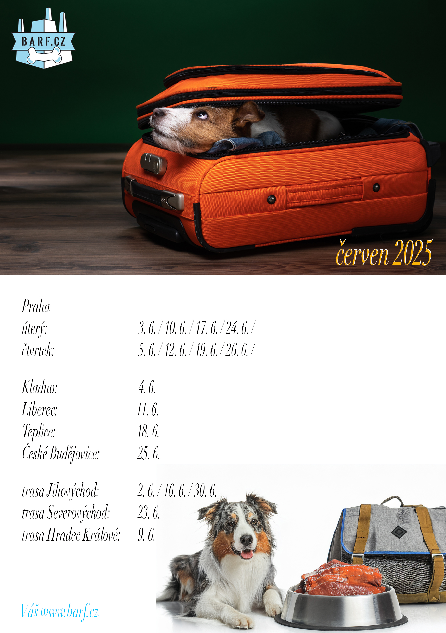 1 rozvozy cerven 2025